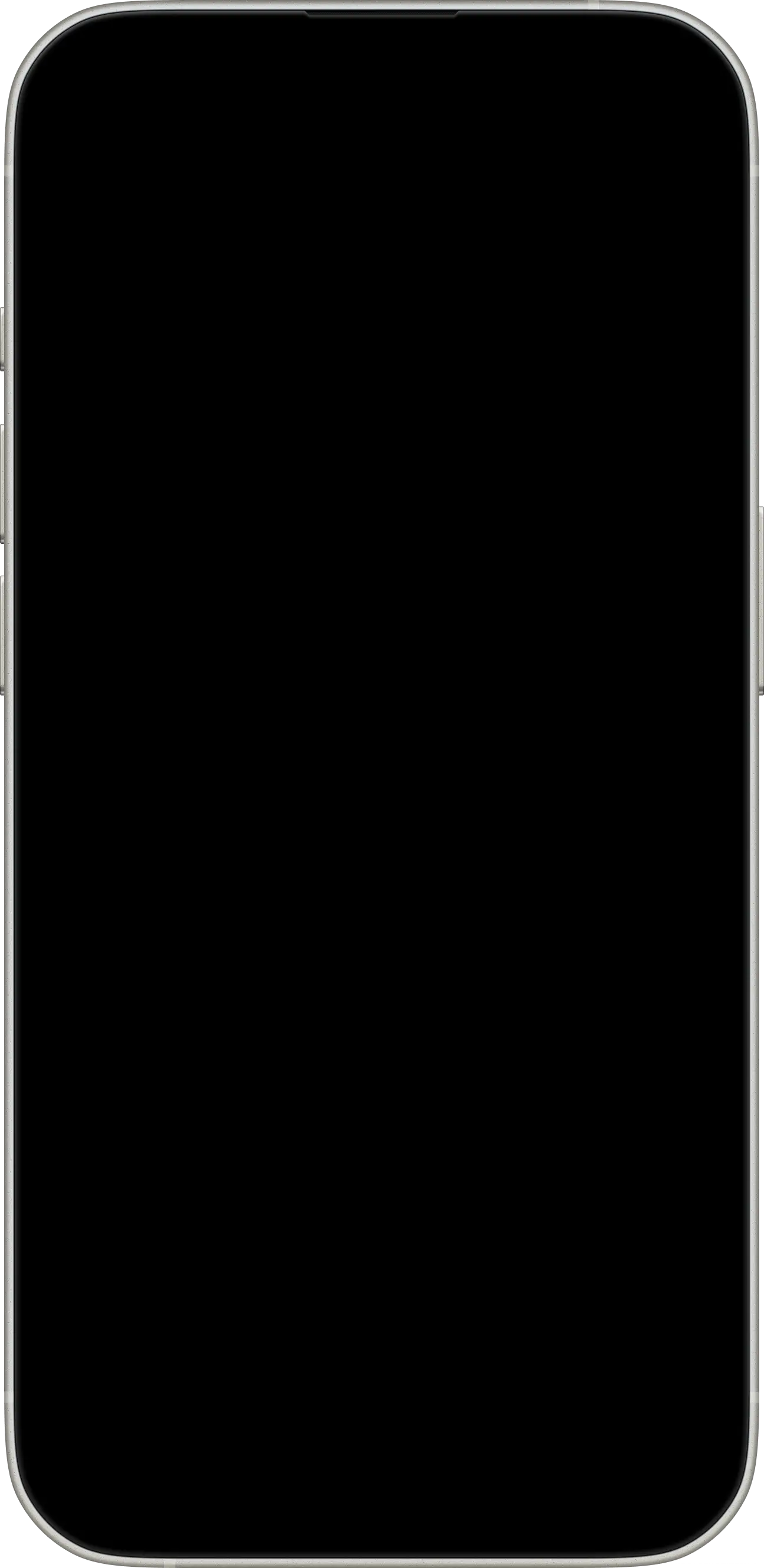 ViewScan App