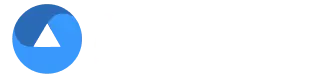 Accu3DX