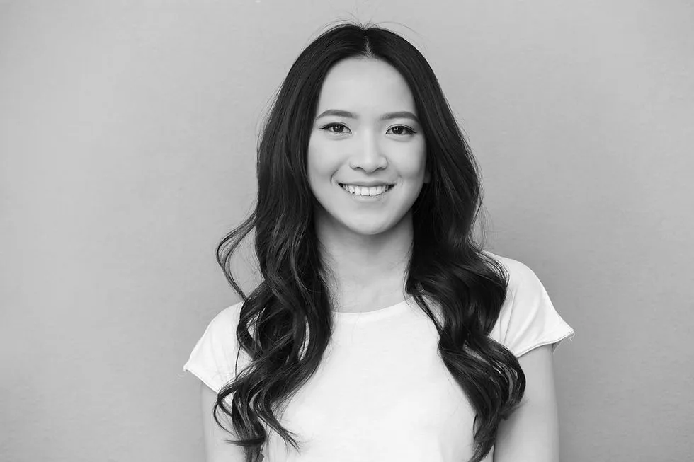 治疗后